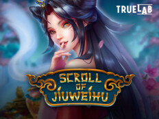 Twin bonus code casino {ZUHR}22