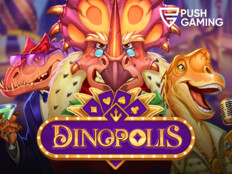 Best casino bonuses uk18